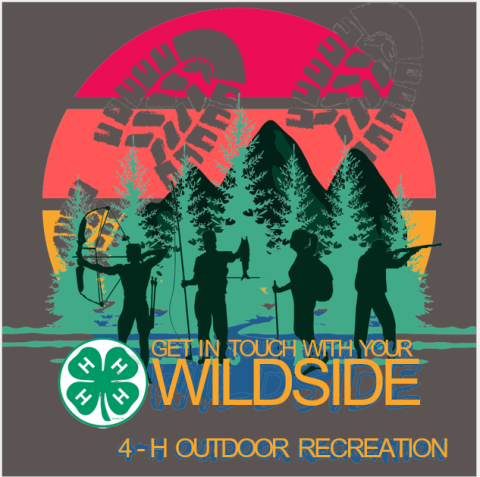 spring wildside challenge 2025