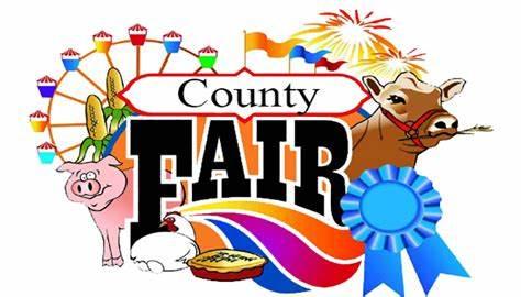 Fair Clip art