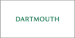 Dartmouth University Logo