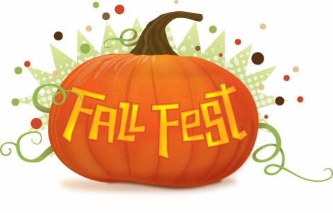 fall fest