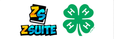 Zsuite