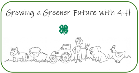 2026 fair theme