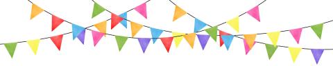 pennants