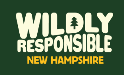 wild responsible