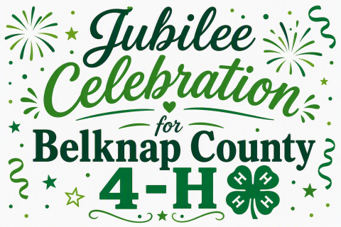 Jubilee Belknap