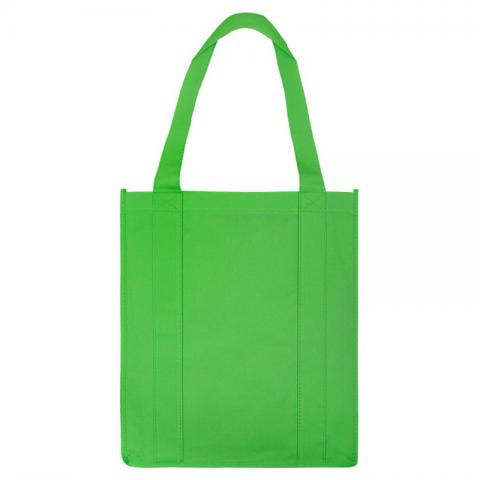 Xpose Safety Sandbags, Polyethylene, White WSB-1527-10-X-S | Zoro