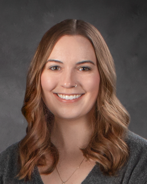 amy gaudreau headshot