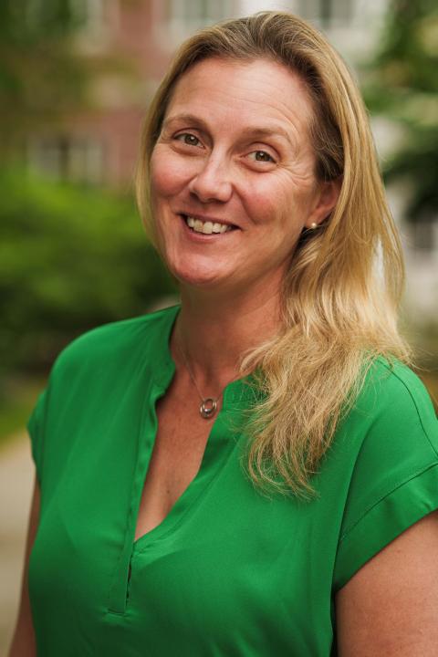 Kate Guerdat