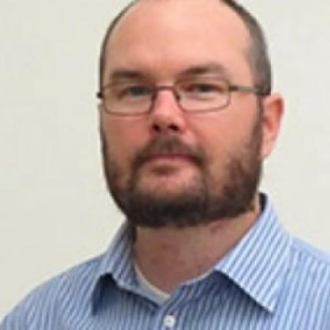 Richard Smith