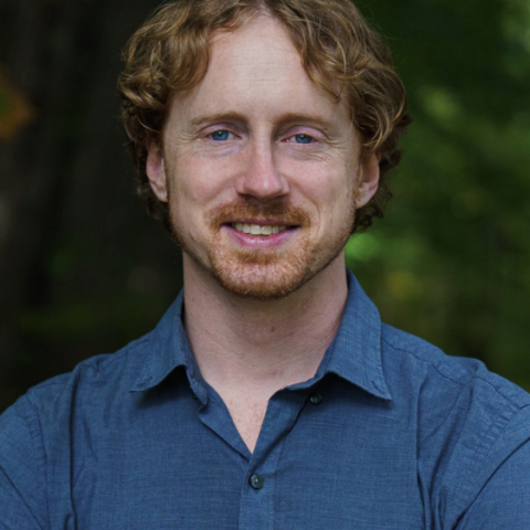 Ryan Smith